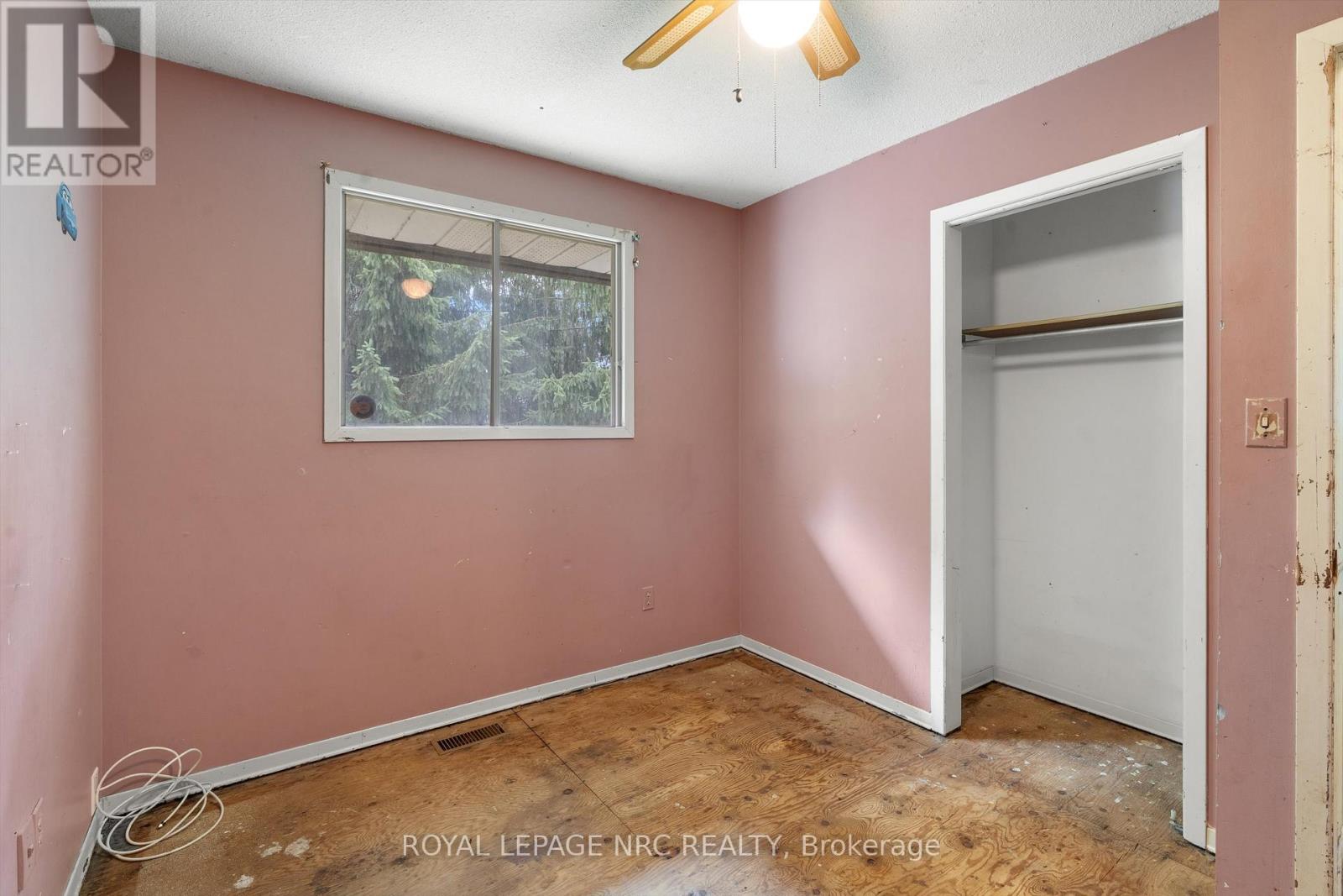 5 Fallingbrook Drive, Pelham, Ontario  L0S 1E1 - Photo 23 - X13508248