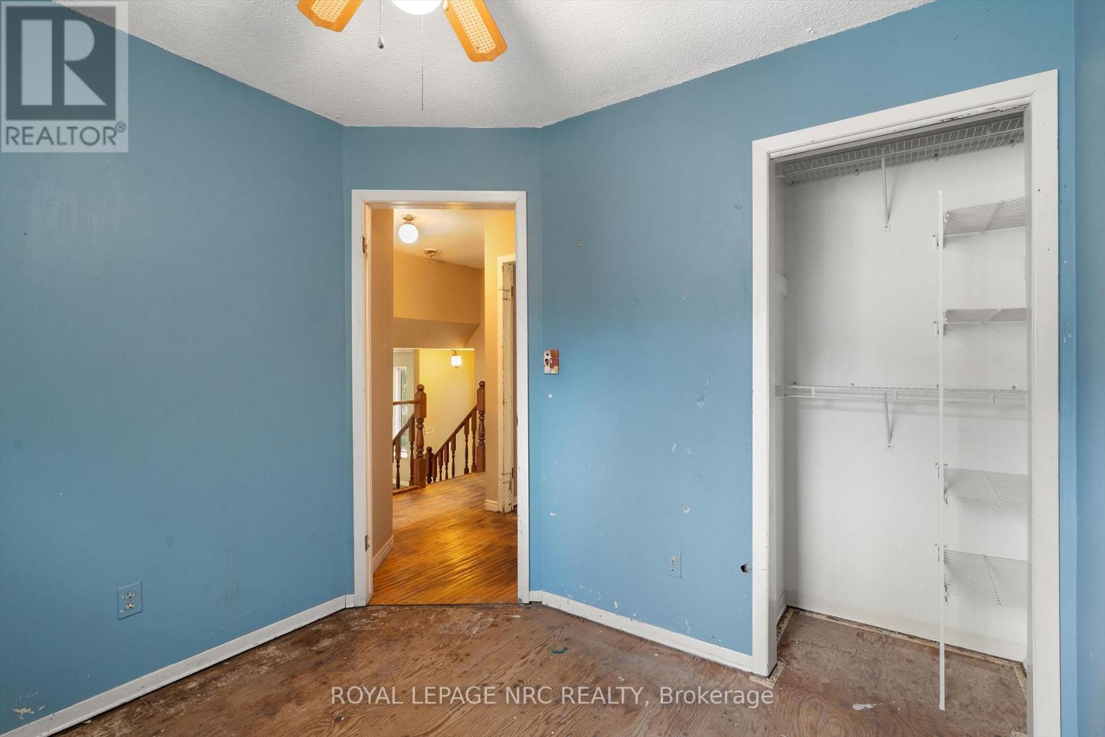 5 Fallingbrook Drive, Pelham, Ontario  L0S 1E1 - Photo 22 - X13508248