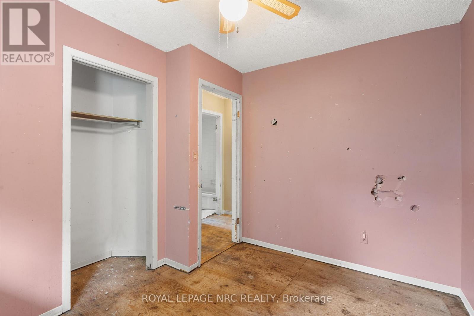 5 Fallingbrook Drive, Pelham, Ontario  L0S 1E1 - Photo 24 - X13508248