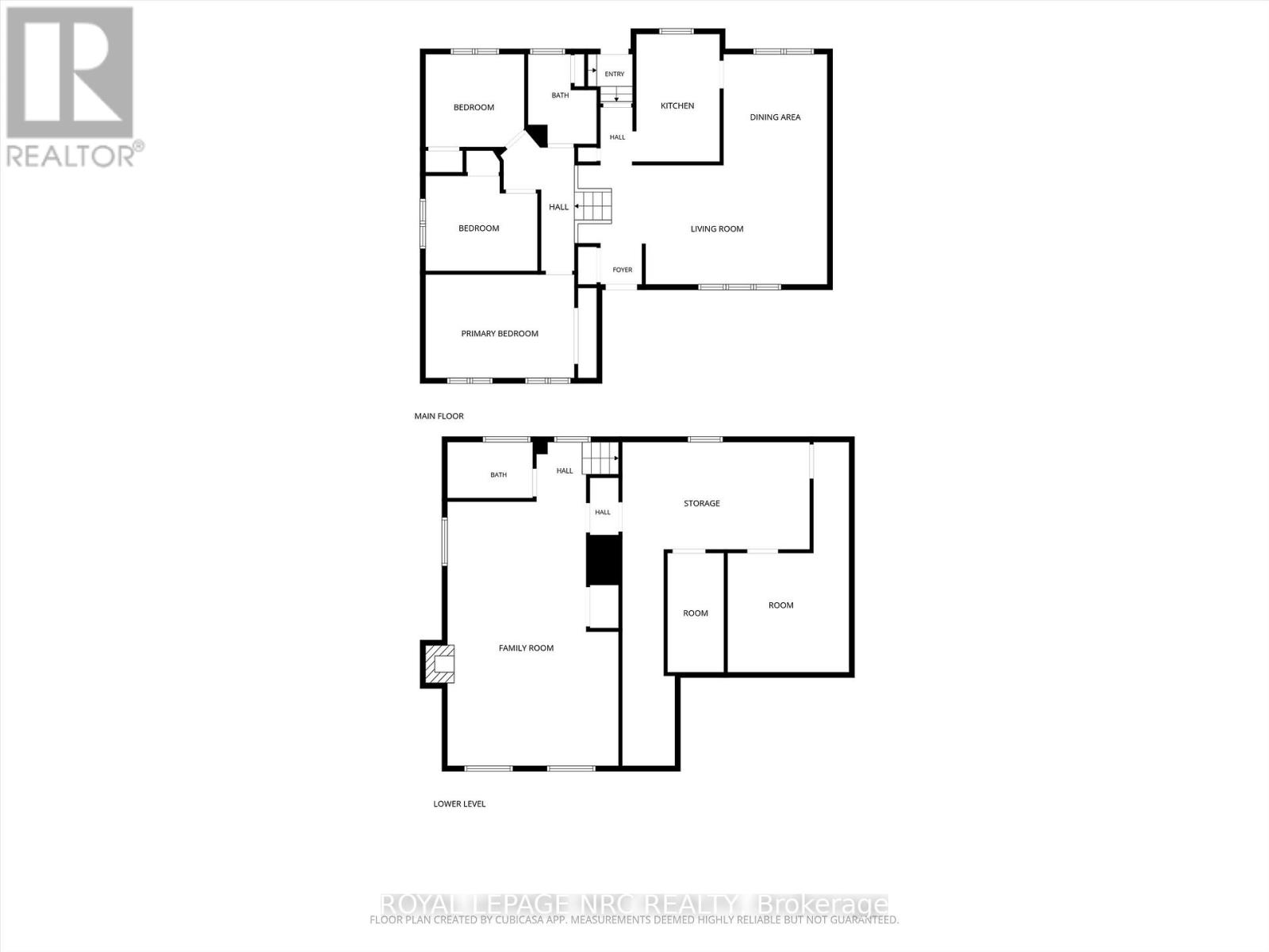 5 Fallingbrook Drive, Pelham, Ontario  L0S 1E1 - Photo 39 - X13508248