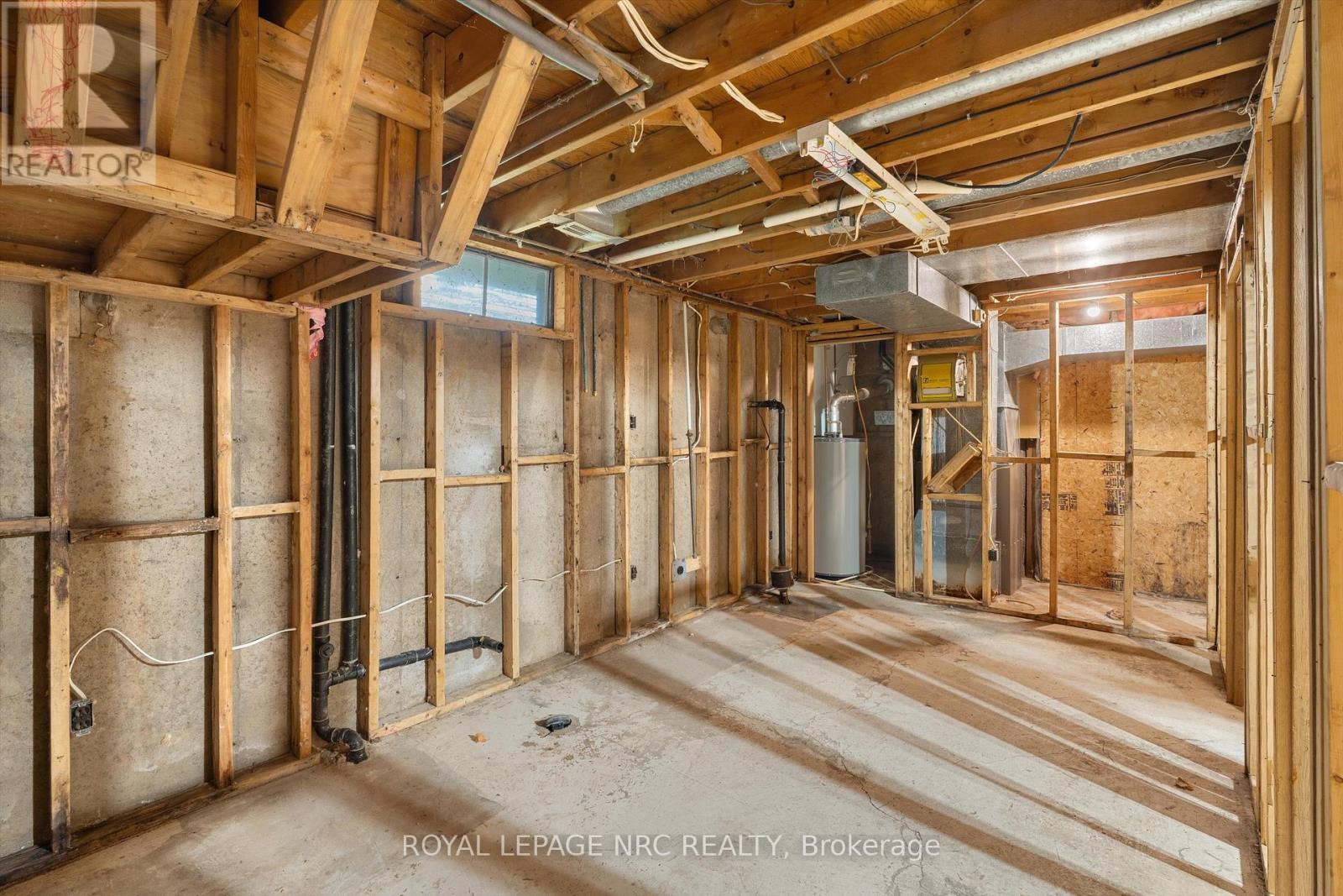 5 Fallingbrook Drive, Pelham, Ontario  L0S 1E1 - Photo 29 - X13508248