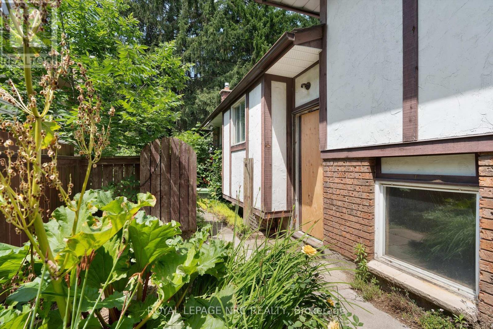 5 Fallingbrook Drive, Pelham, Ontario  L0S 1E1 - Photo 33 - X13508248