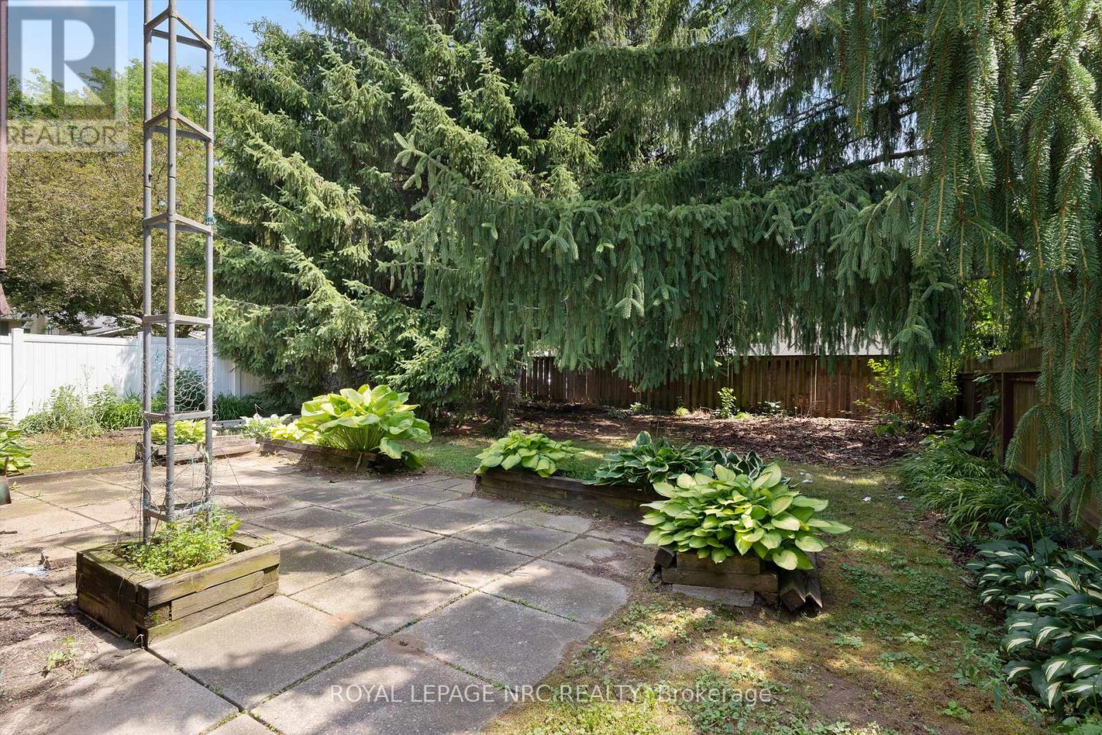 5 Fallingbrook Drive, Pelham, Ontario  L0S 1E1 - Photo 32 - X13508248
