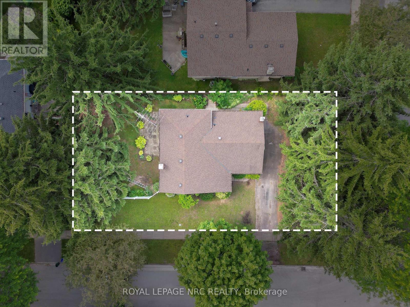 5 Fallingbrook Drive, Pelham, Ontario  L0S 1E1 - Photo 35 - X13508248