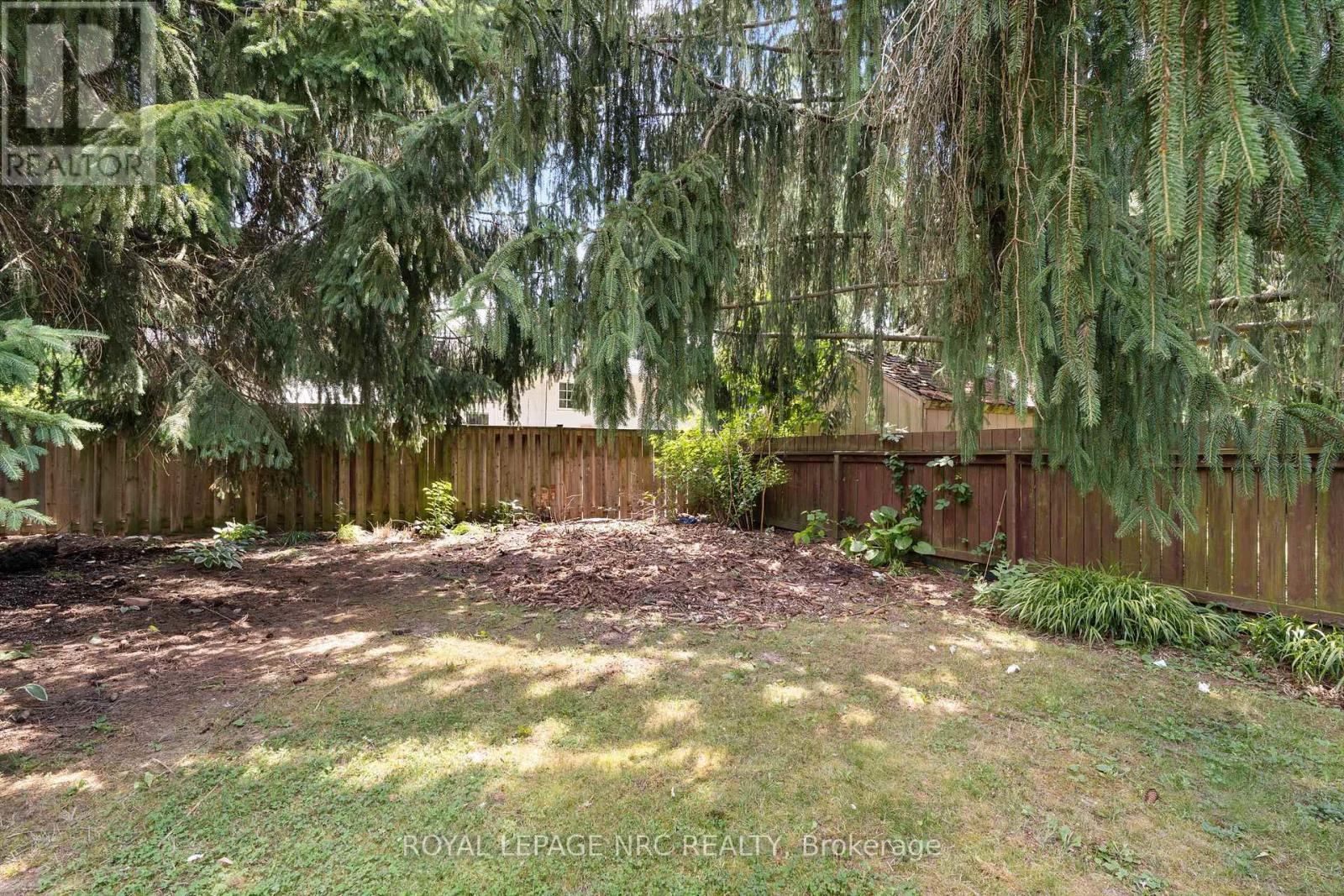 5 Fallingbrook Drive, Pelham, Ontario  L0S 1E1 - Photo 30 - X13508248