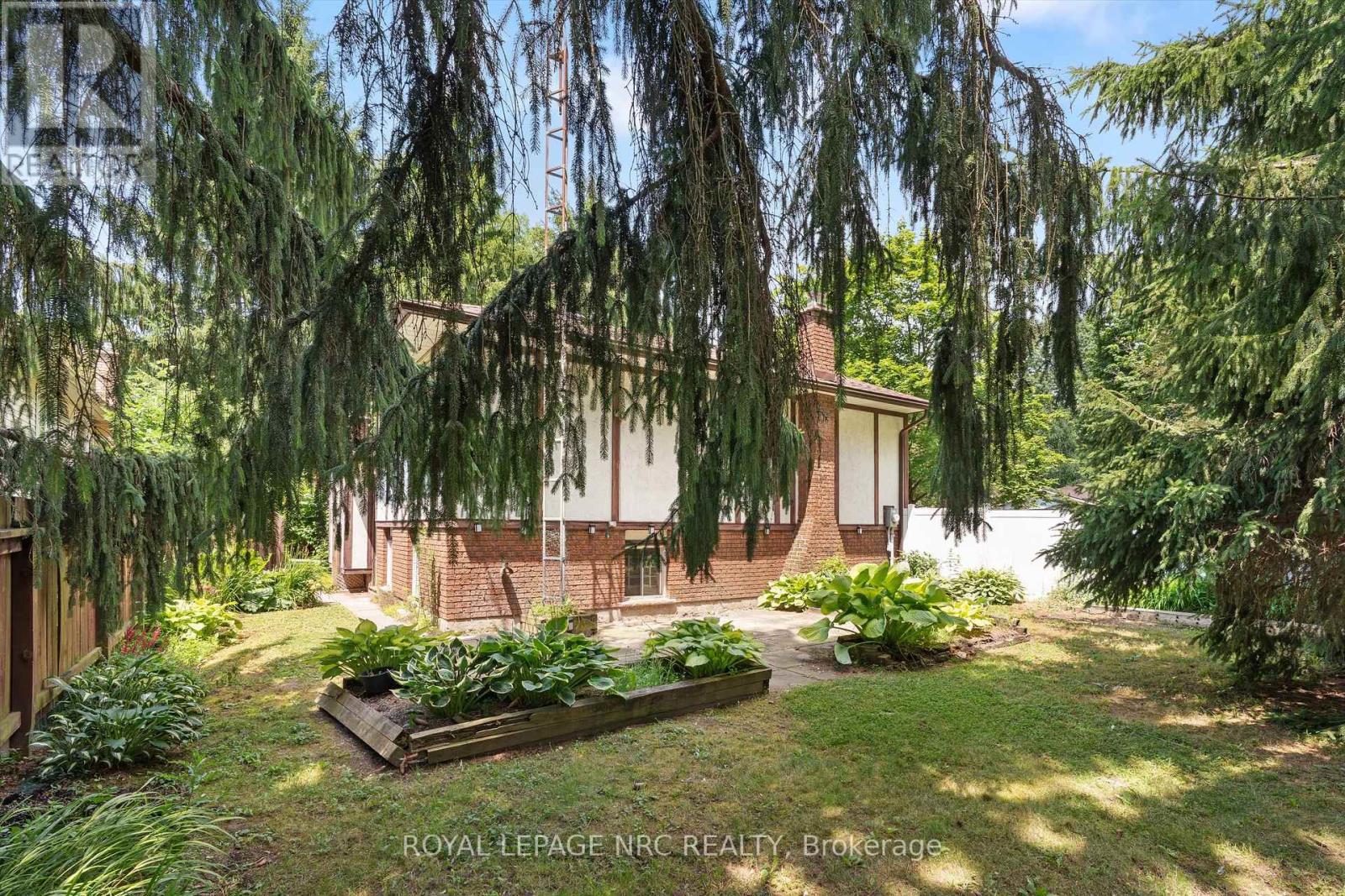 5 Fallingbrook Drive, Pelham, Ontario  L0S 1E1 - Photo 31 - X13508248