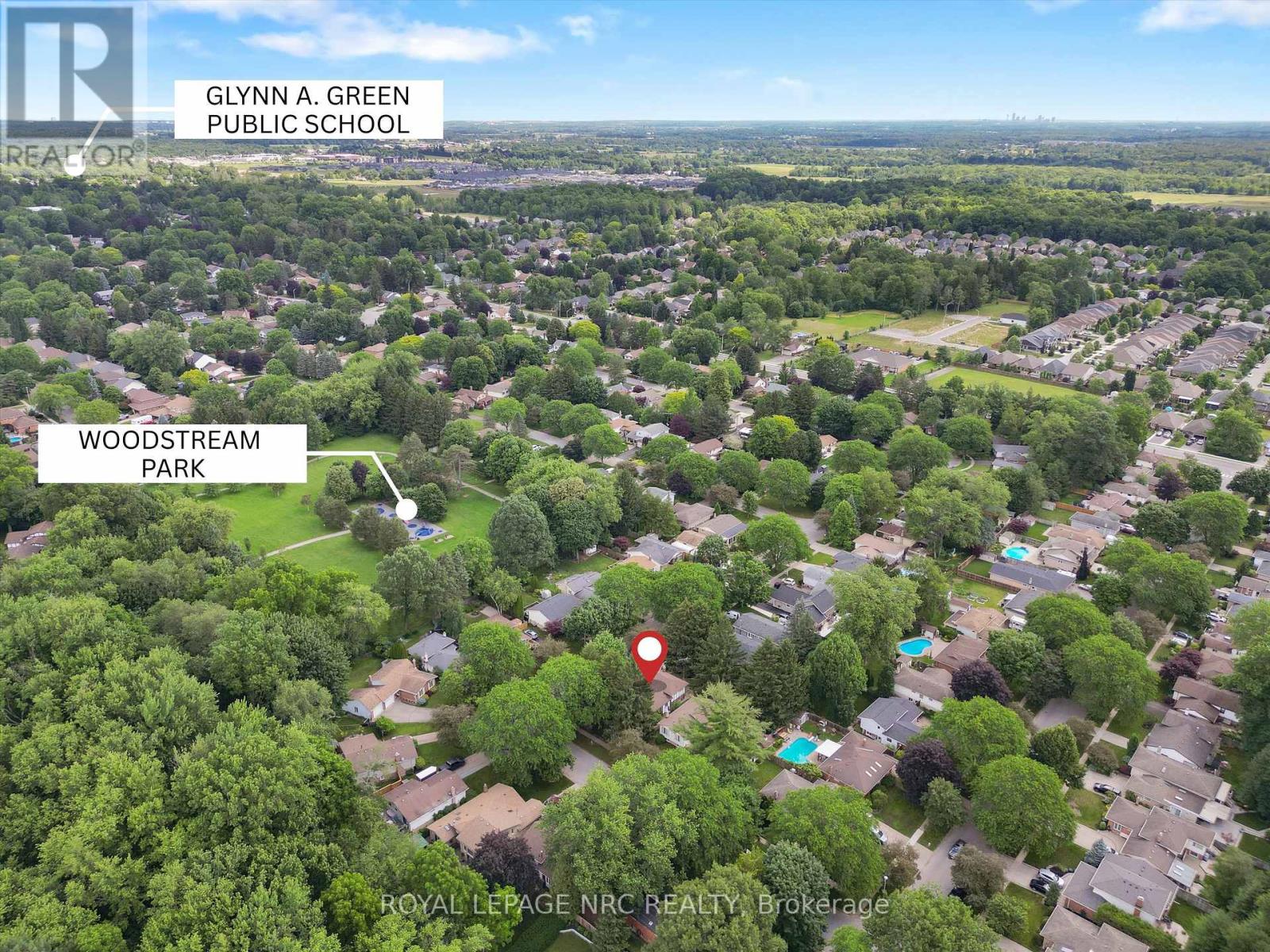 5 Fallingbrook Drive, Pelham, Ontario  L0S 1E1 - Photo 36 - X13508248