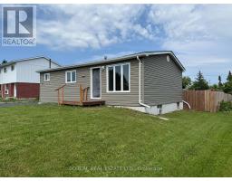 50 VICTORIA AVENUE, Cochrane, Ontario