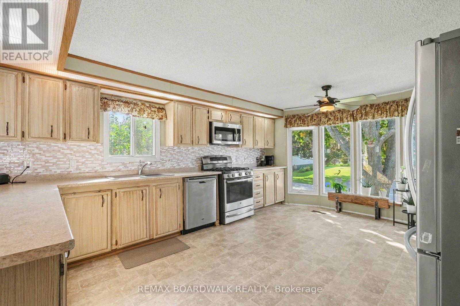 622 Bluebird Hill, Carleton Place, Ontario  K7C 4R3 - Photo 10 - X13508494