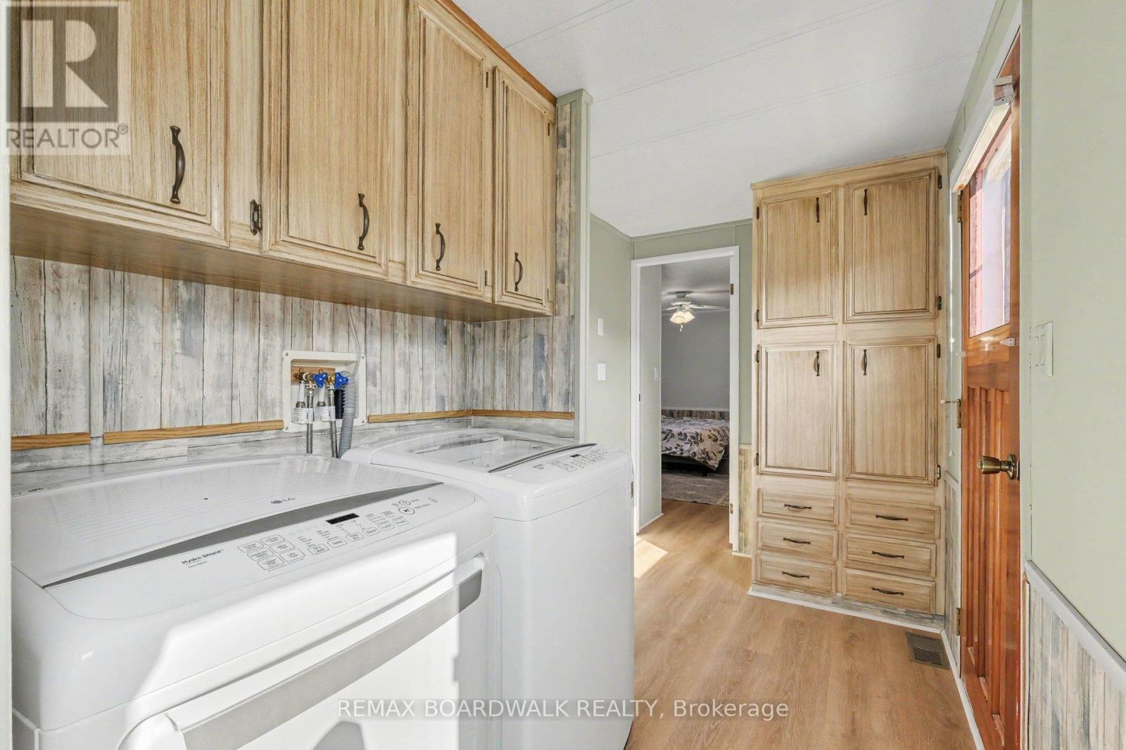 622 Bluebird Hill, Carleton Place, Ontario  K7C 4R3 - Photo 11 - X13508494