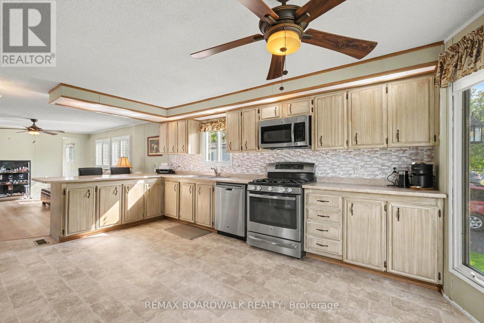 622 Bluebird Hill, Carleton Place, Ontario  K7C 4R3 - Photo 12 - X13508494