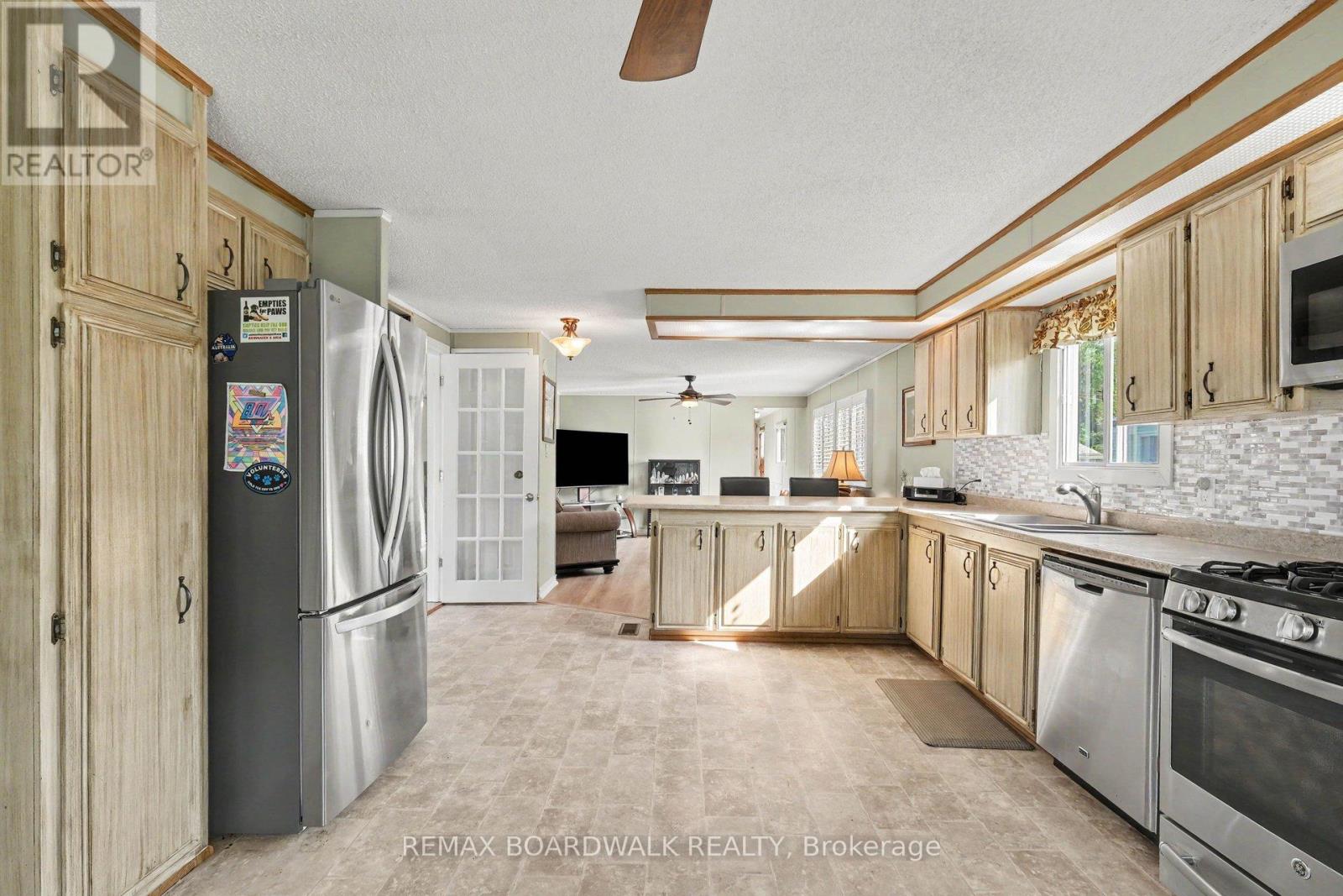 622 Bluebird Hill, Carleton Place, Ontario  K7C 4R3 - Photo 15 - X13508494