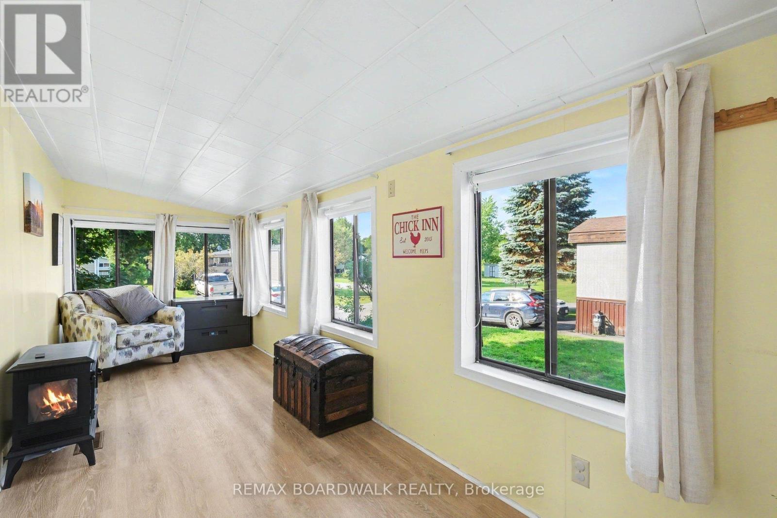 622 Bluebird Hill, Carleton Place, Ontario  K7C 4R3 - Photo 16 - X13508494