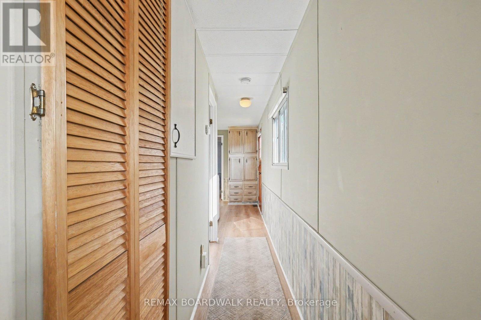 622 Bluebird Hill, Carleton Place, Ontario  K7C 4R3 - Photo 18 - X13508494