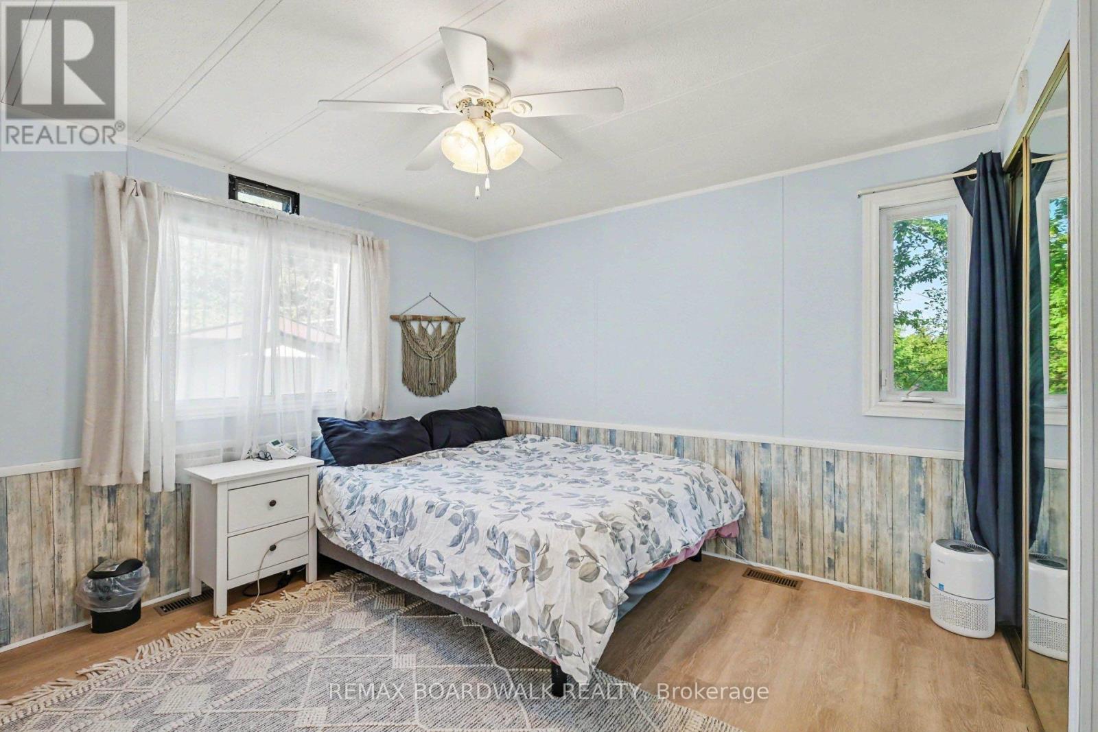622 Bluebird Hill, Carleton Place, Ontario  K7C 4R3 - Photo 19 - X13508494