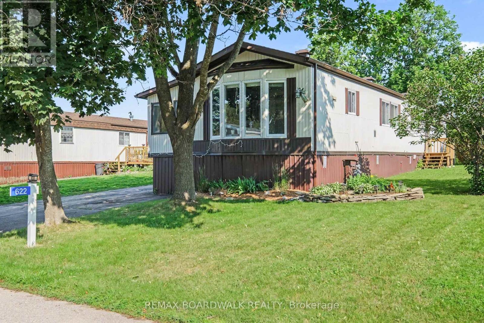 622 Bluebird Hill, Carleton Place, Ontario  K7C 4R3 - Photo 2 - X13508494
