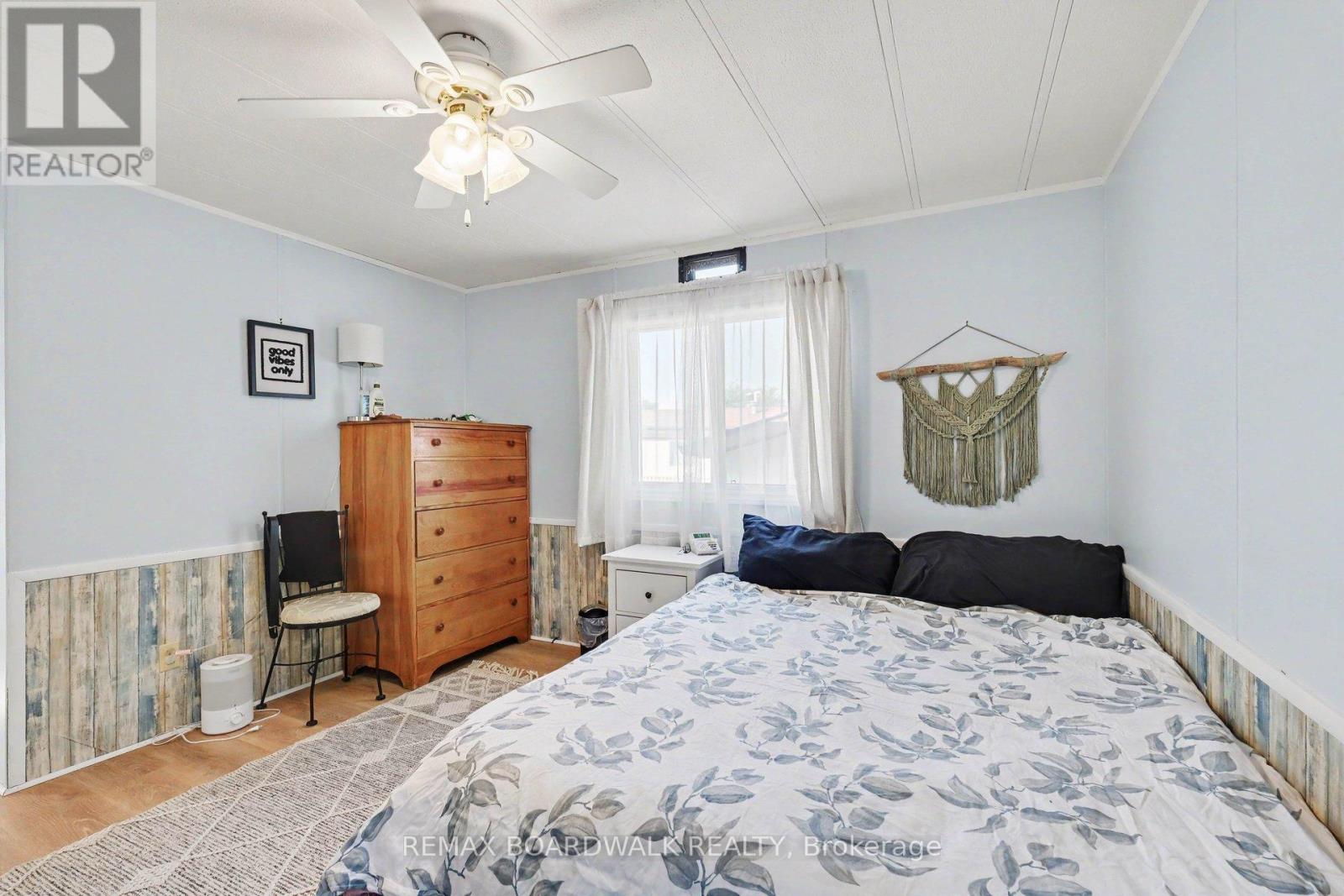 622 Bluebird Hill, Carleton Place, Ontario  K7C 4R3 - Photo 20 - X13508494