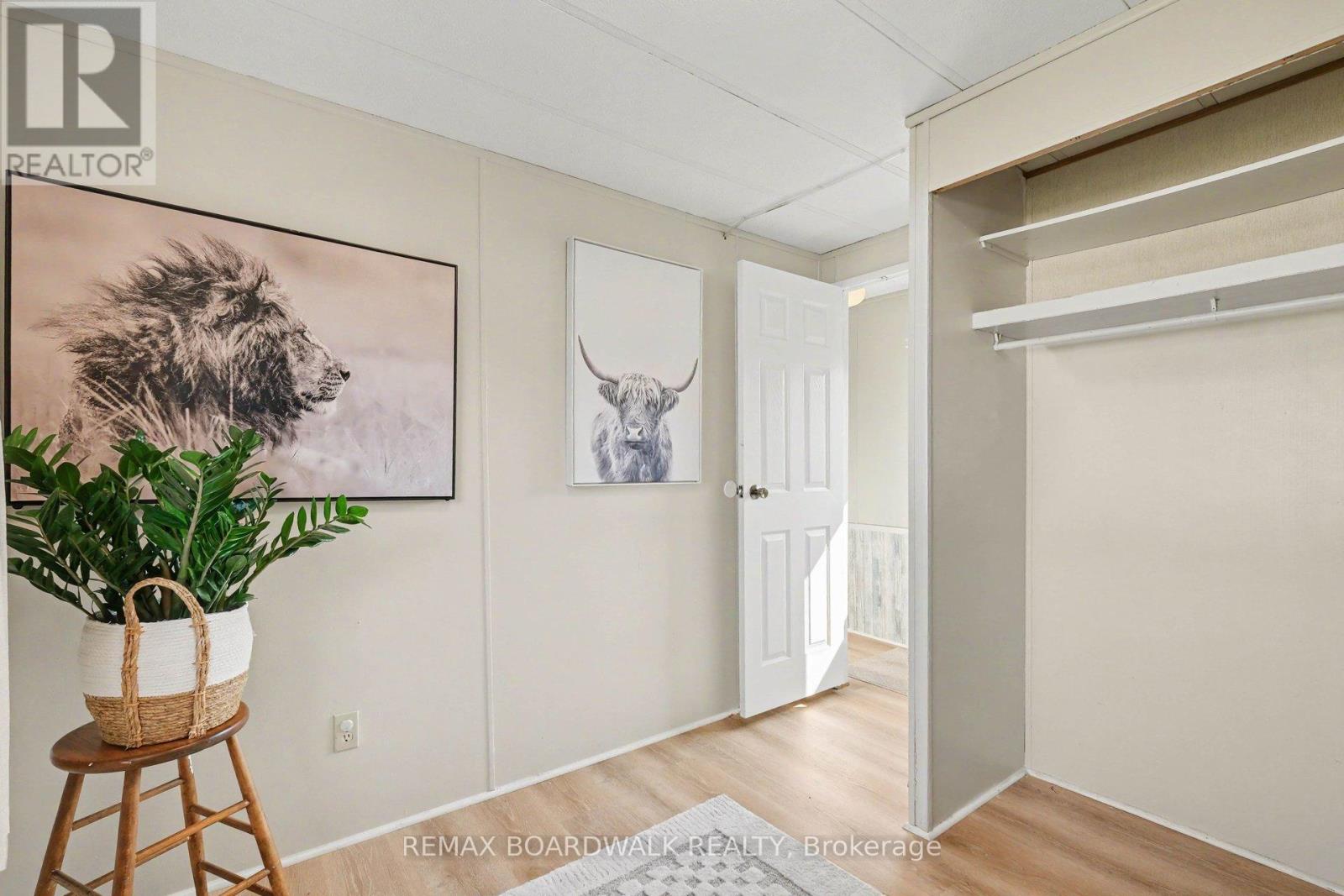 622 Bluebird Hill, Carleton Place, Ontario  K7C 4R3 - Photo 26 - X13508494