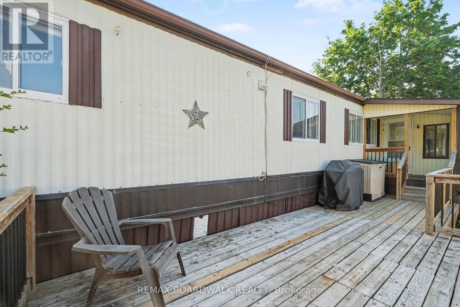 622 Bluebird Hill, Carleton Place, Ontario  K7C 4R3 - Photo 27 - X13508494