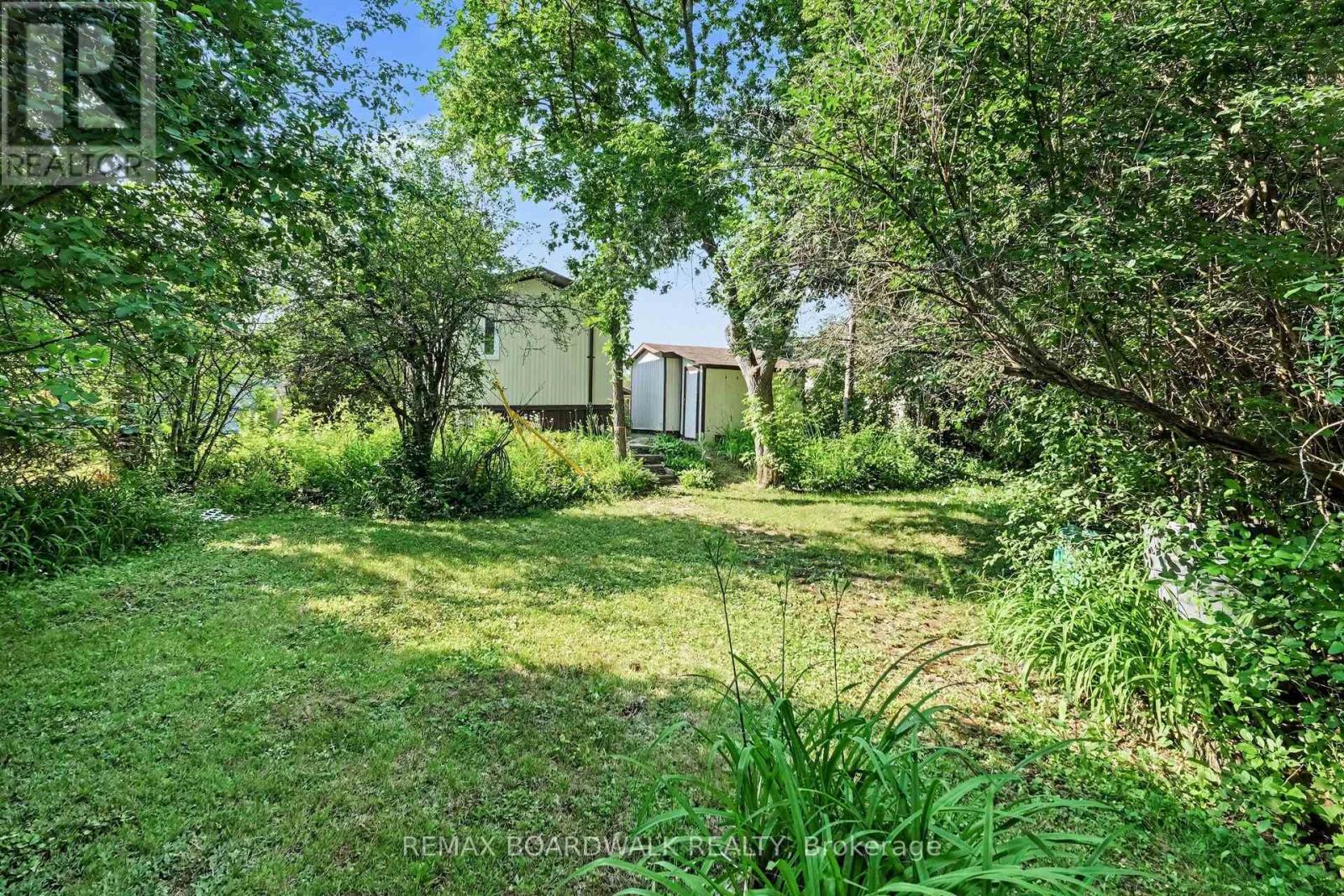 622 Bluebird Hill, Carleton Place, Ontario  K7C 4R3 - Photo 29 - X13508494