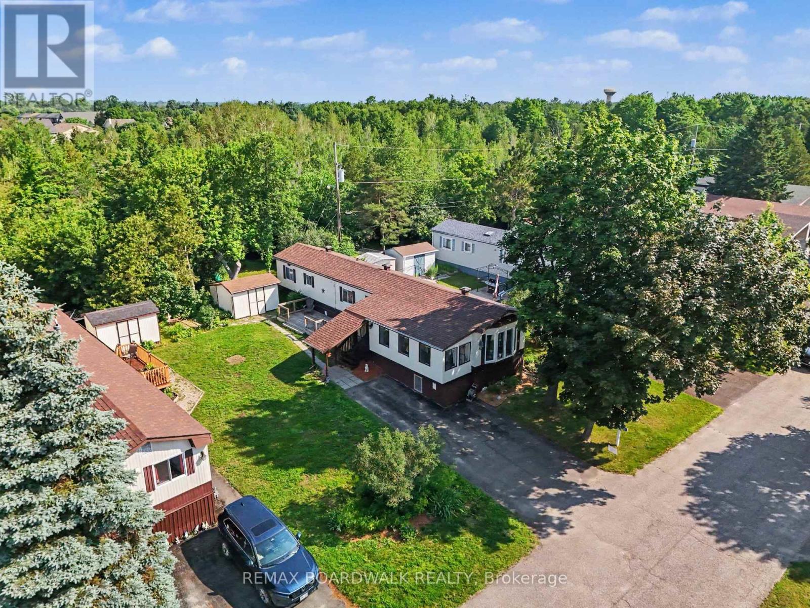 622 Bluebird Hill, Carleton Place, Ontario  K7C 4R3 - Photo 33 - X13508494