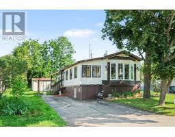 622 BLUEBIRD HILL, Carleton Place, Ontario