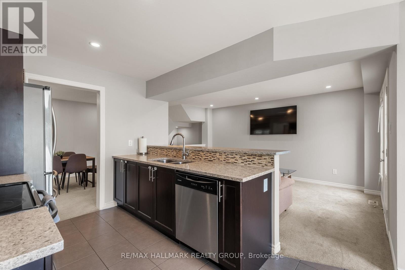 404 Rosingdale Street, Ottawa, Ontario  K2R 1G9 - Photo 19 - X13508534