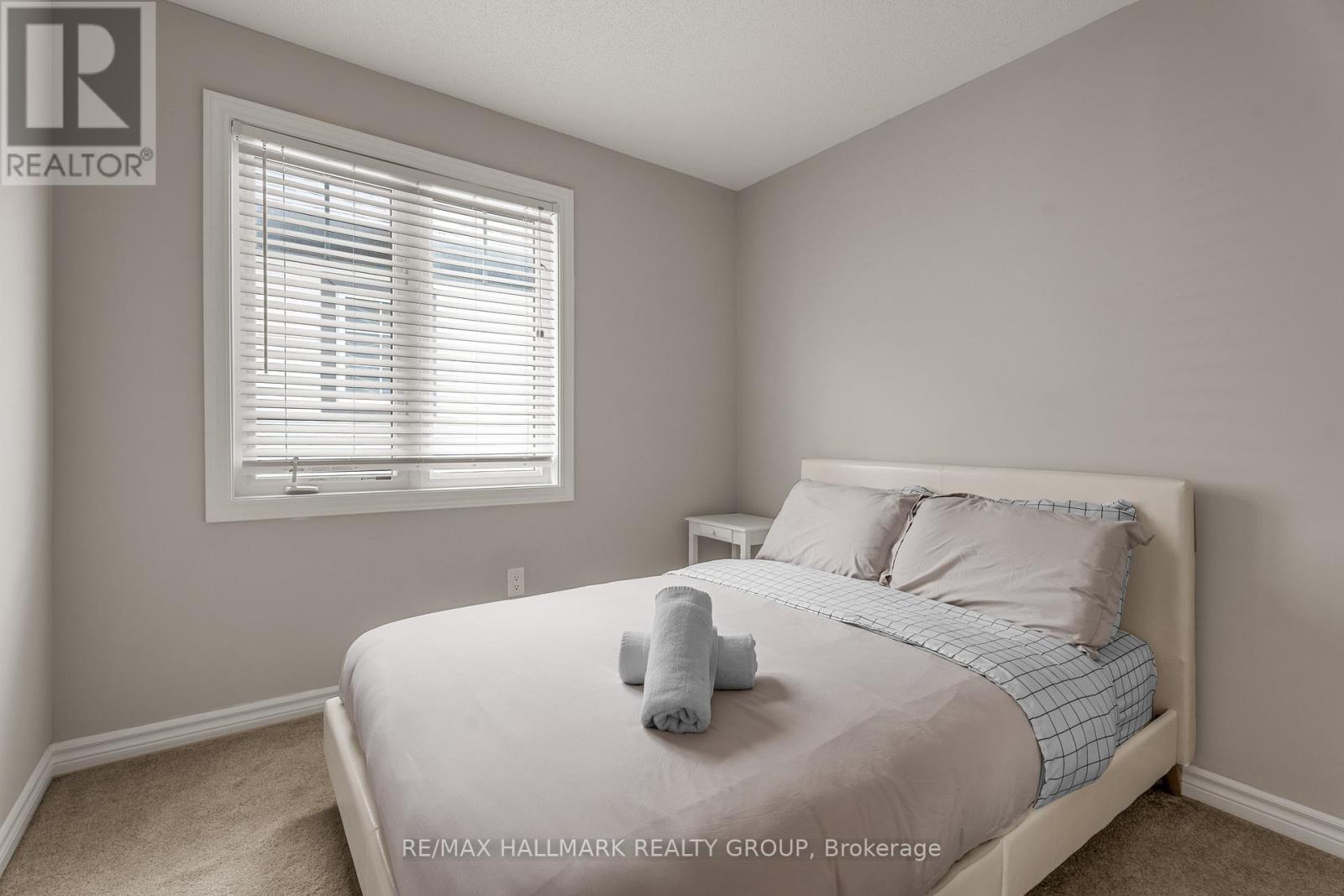 404 Rosingdale Street, Ottawa, Ontario  K2R 1G9 - Photo 31 - X13508534