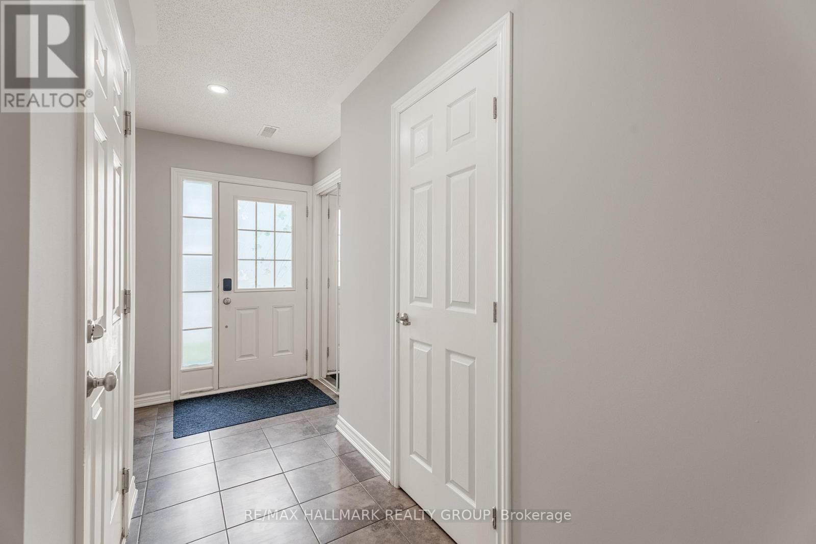 404 Rosingdale Street, Ottawa, Ontario  K2R 1G9 - Photo 5 - X13508534