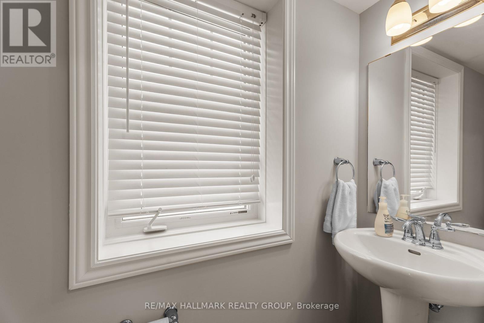 404 Rosingdale Street, Ottawa, Ontario  K2R 1G9 - Photo 7 - X13508534