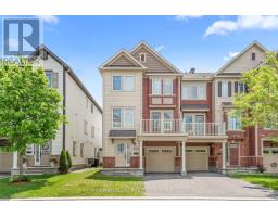 404 ROSINGDALE STREET, Ottawa, Ontario