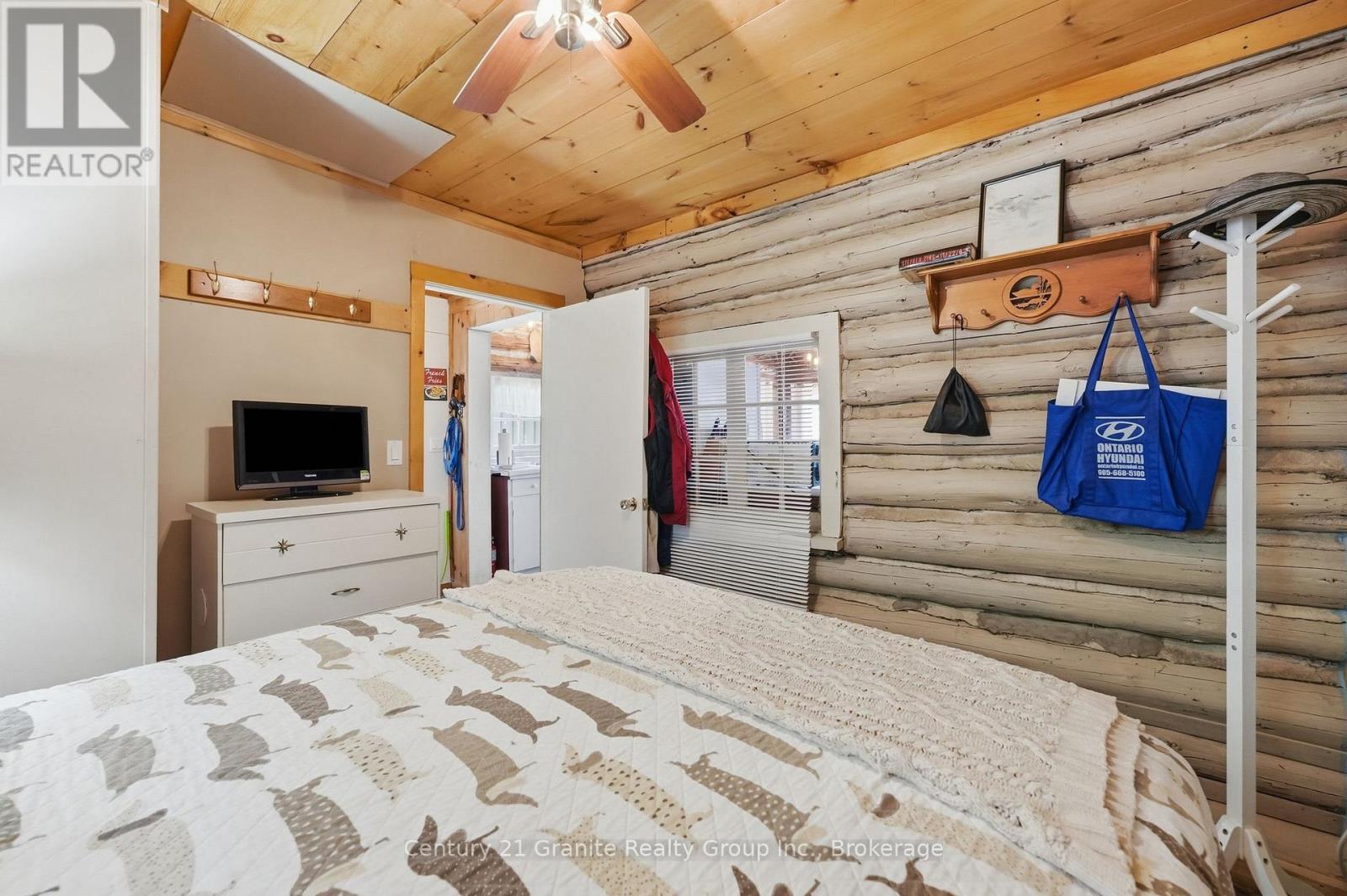 1163 Reynolds Road, Minden Hills, Ontario  K0M 2K0 - Photo 14 - X13506908