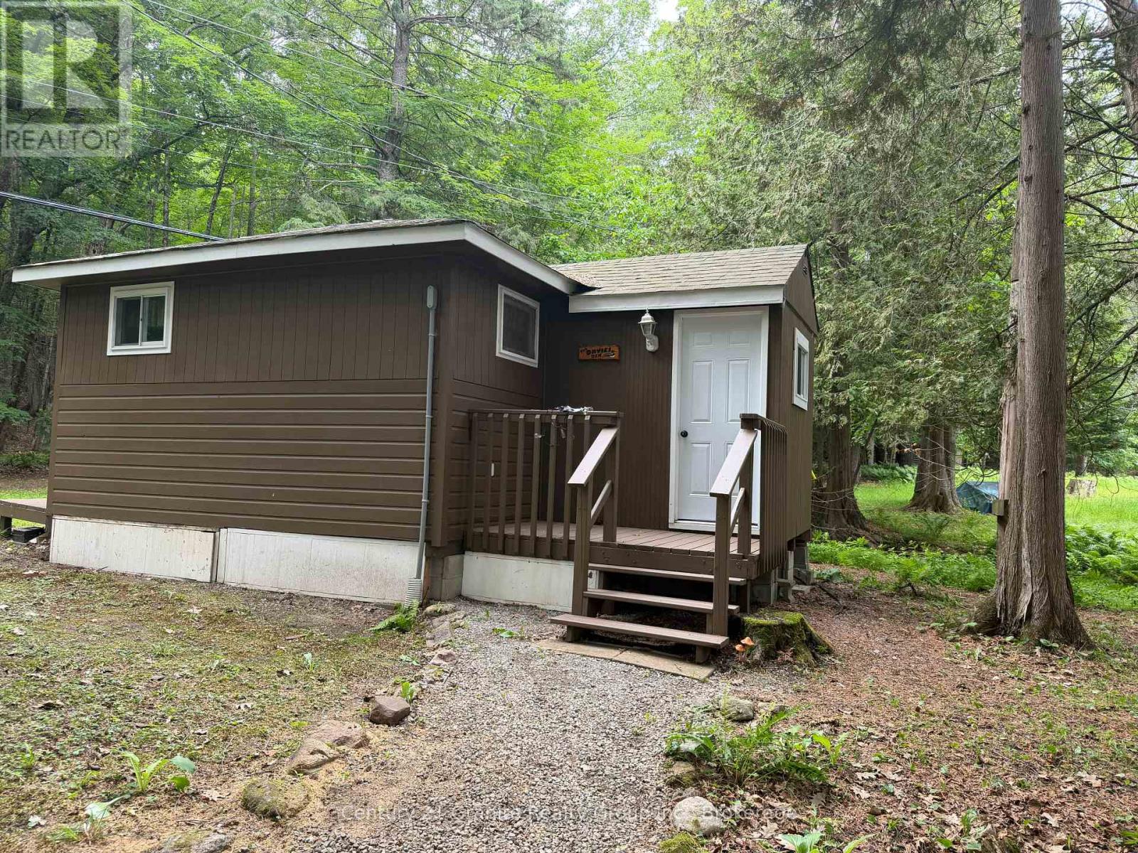 1163 Reynolds Road, Minden Hills, Ontario  K0M 2K0 - Photo 21 - X13506908