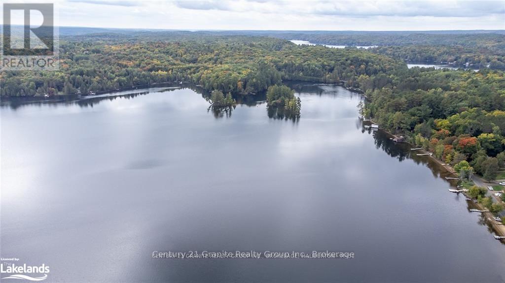 1163 Reynolds Road, Minden Hills, Ontario  K0M 2K0 - Photo 29 - X13506908