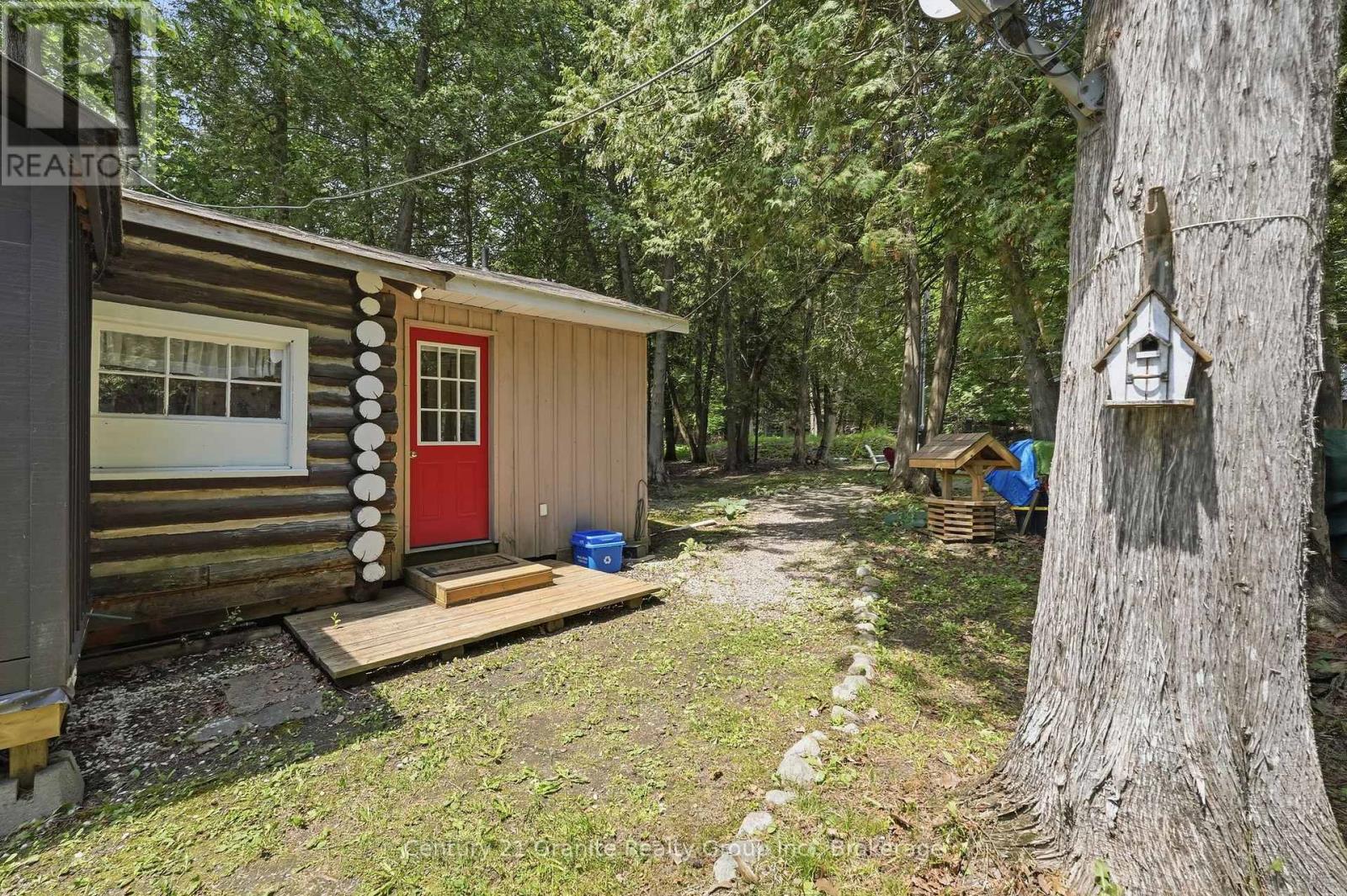 1163 Reynolds Road, Minden Hills, Ontario  K0M 2K0 - Photo 34 - X13506908