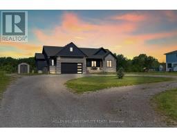 641 BURLEIGH ROAD N, Fort Erie, Ontario
