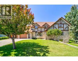 1070 Geddes Avenue, Pincher Creek, Alberta