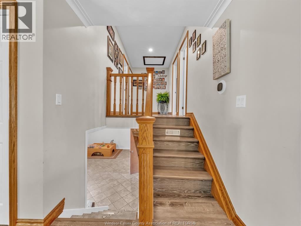 1828 Service Road, Kingsville, Ontario  N0P 2G0 - Photo 14 - 26014753