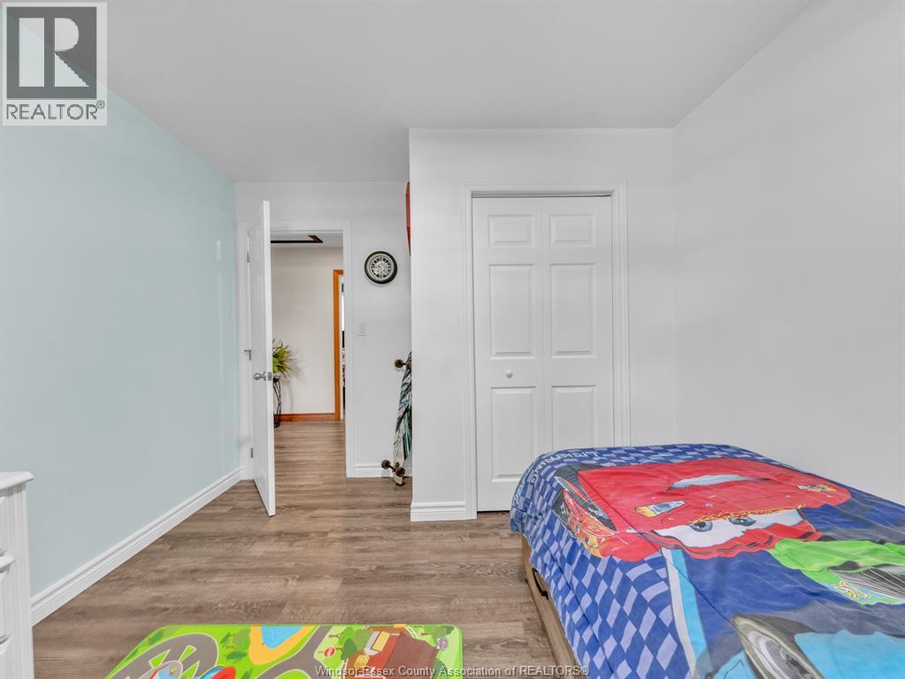 1828 Service Road, Kingsville, Ontario  N0P 2G0 - Photo 21 - 26014753