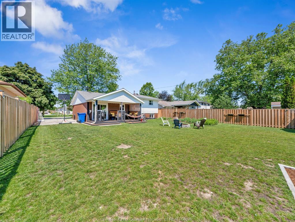 1828 Service Road, Kingsville, Ontario  N0P 2G0 - Photo 36 - 26014753