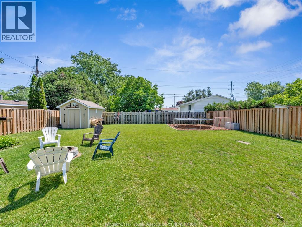 1828 Service Road, Kingsville, Ontario  N0P 2G0 - Photo 35 - 26014753