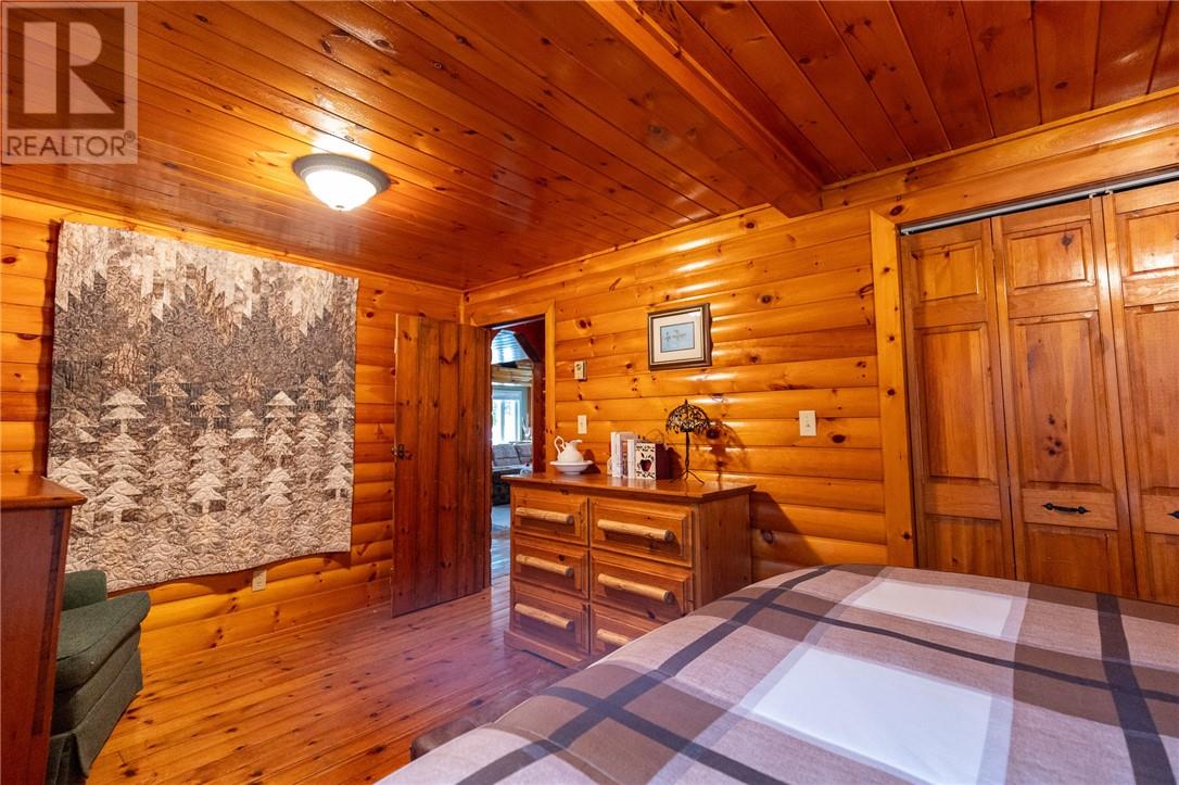 483b West Branch Road, Webbwood, Ontario  P0P 2G0 - Photo 43 - 2128908