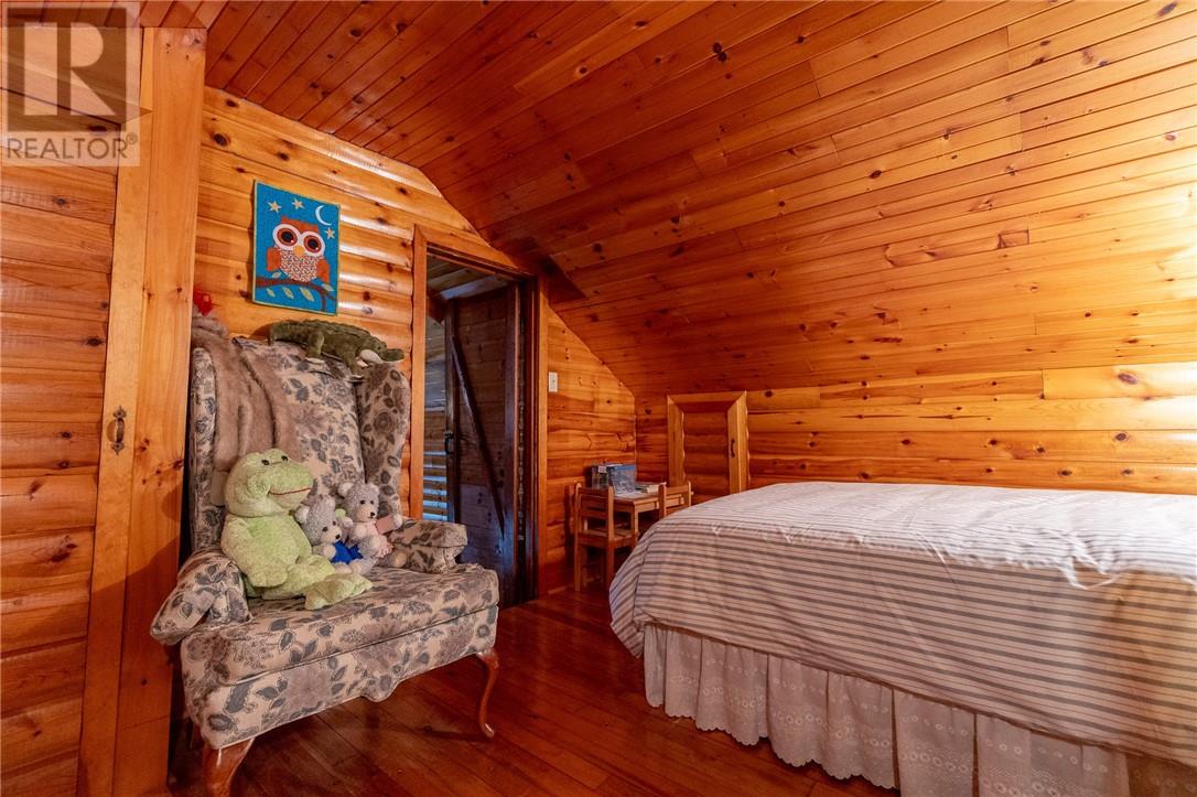 483b West Branch Road, Webbwood, Ontario  P0P 2G0 - Photo 45 - 2128908