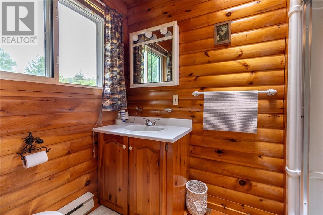 483b West Branch Road, Webbwood, Ontario  P0P 2G0 - Photo 60 - 2128908