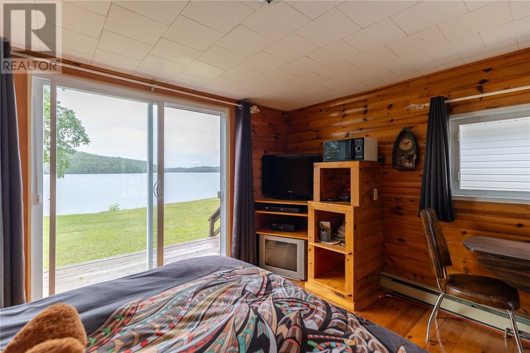 483b West Branch Road, Webbwood, Ontario  P0P 2G0 - Photo 64 - 2128908