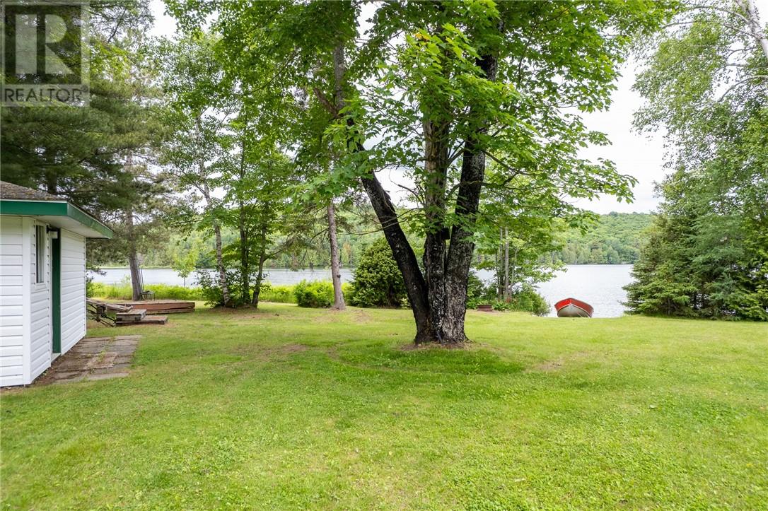 483b West Branch Road, Webbwood, Ontario  P0P 2G0 - Photo 79 - 2128908
