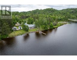 483B West Branch Road, Webbwood, Ontario