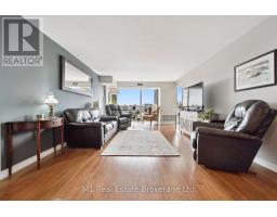 PH2 - 55 BLUE SPRINGS DRIVE, Waterloo, Ontario