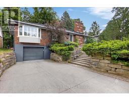 700 STANNOR DRIVE, Peterborough, Ontario