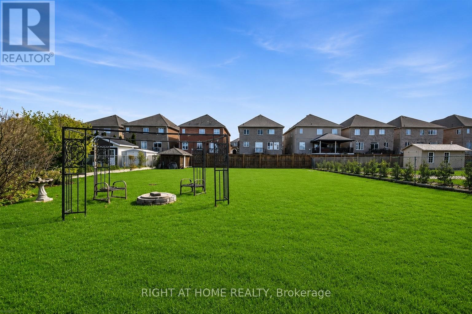 160 First Road W, Hamilton, Ontario L8J 2R4 - Photo 12 - X13508480